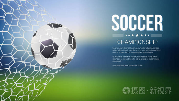 《世界足球锦标赛预选赛》详细介绍：